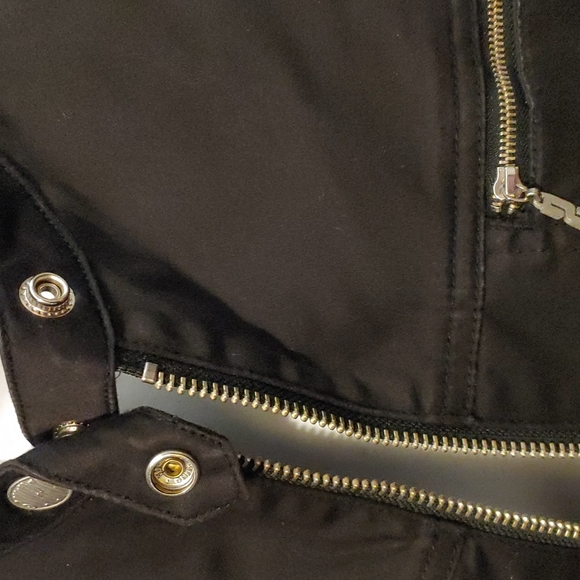 Silver Tab jacket - Picture 3 of 12